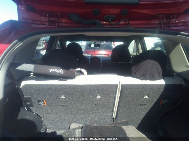 3N1CE2CP3FL440814 Nissan Versa Note Sl