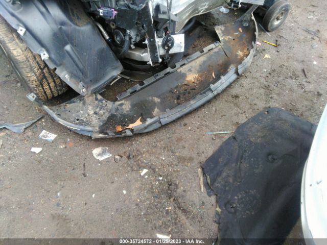 1C4PJLLB0KD247847 Jeep Cherokee Latitude Plus