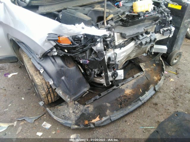 1C4PJLLB0KD247847 Jeep Cherokee Latitude Plus