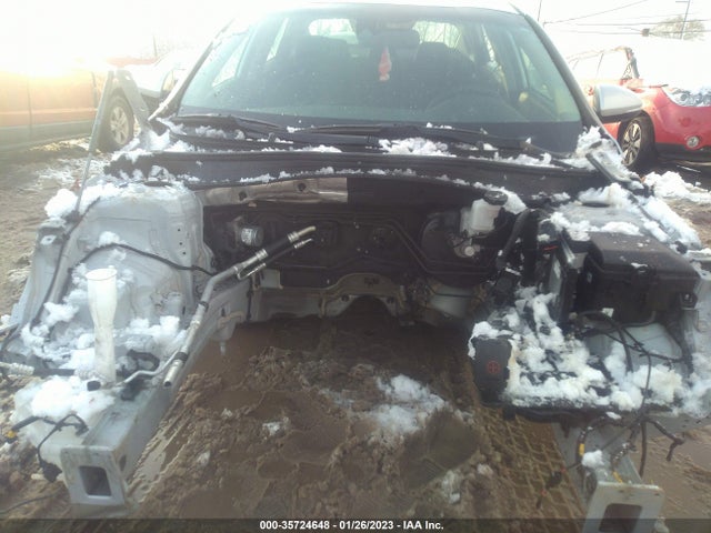 KIA Optima Lx 2020 5XXGT4L39LG411726 Image 10