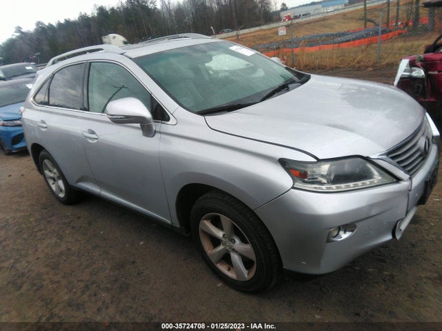 2013 2T2BK1BA6DC190490 главное изображение