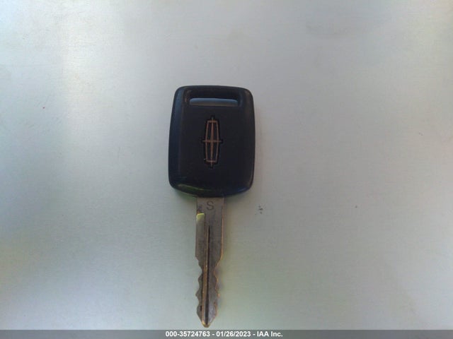 Lincoln Aviator 2005 5LMEU68H65ZJ16323 Image 3