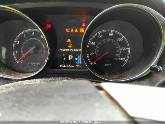 JA4AR3AU4KU028094 Mitsubishi Outlander Sport 2.0