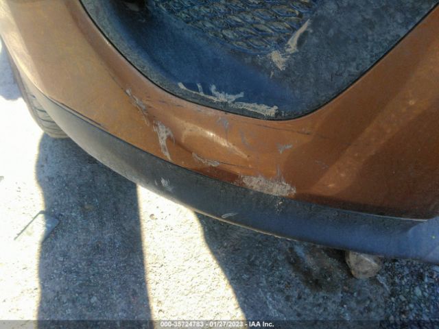 KNDPM3AC8H7283277 KIA Sportage Lx