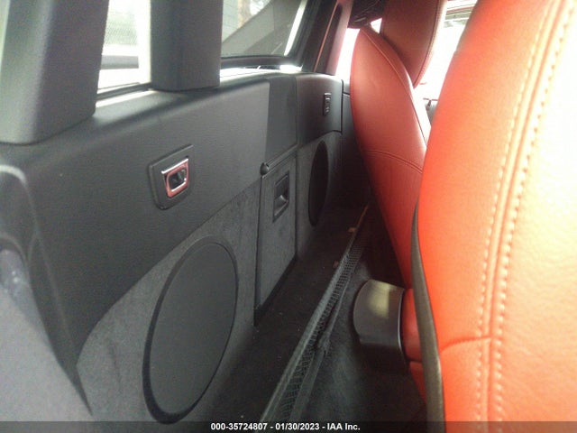 2014 BMW Z4, VIN: WBALM7C56EE386352
