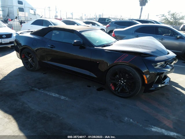 2018 1G1FD3DS7J0140441 main image