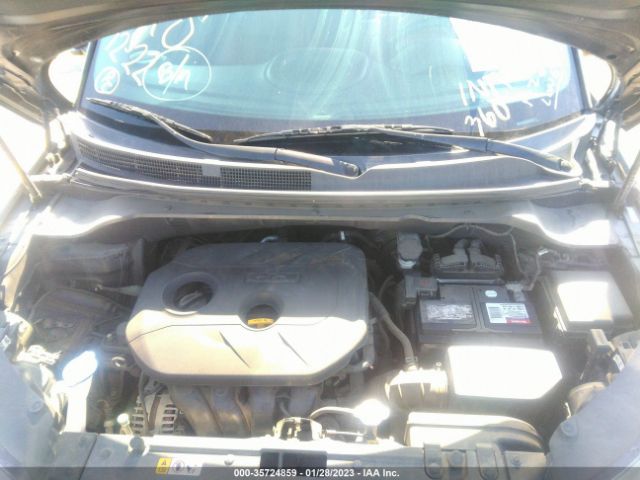 KNDJX3A56G7279726 KIA Soul !