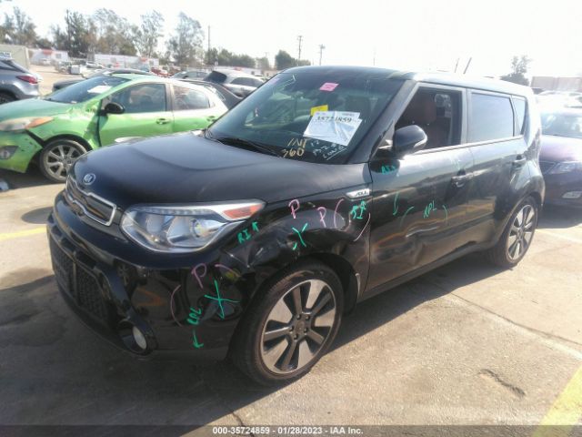 KNDJX3A56G7279726 KIA Soul !