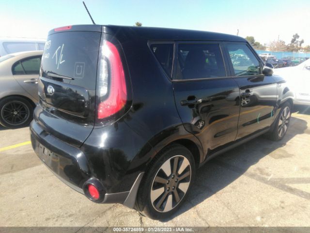 KNDJX3A56G7279726 KIA Soul !