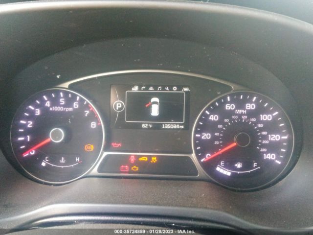 KNDJX3A56G7279726 KIA Soul !