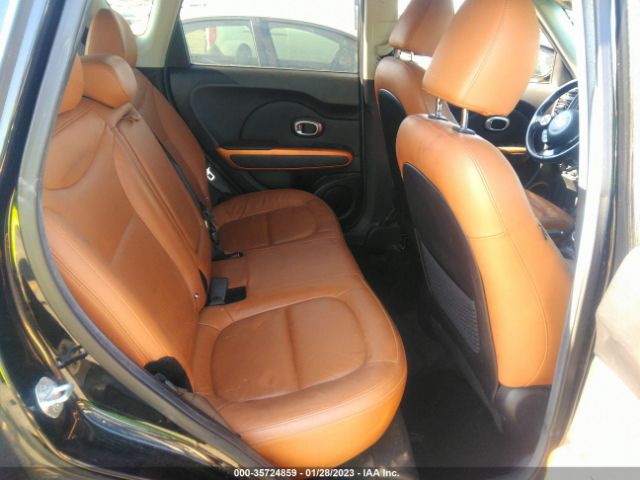 KNDJX3A56G7279726 KIA Soul !