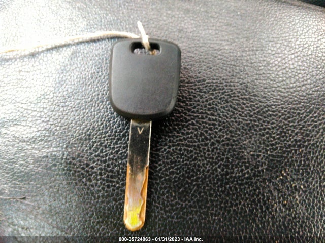 2011 HONDA ACCORD SDN SE VIN: 1HGCP2F60BA158224