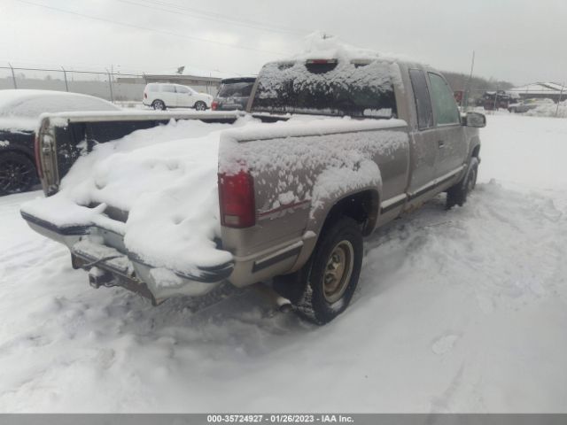 1GTGK29R0XF045596 GMC SIERRA 2500