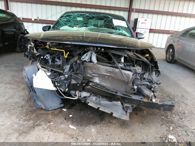 Dodge AVENGER SE 2013 1C3CDZAB8DN566474 Image 7