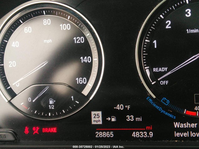 2020 BMW X1, VIN: WBXJG9C02L5P69917
