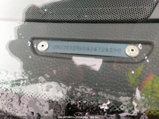 YV1RS59V642412439 Volvo S60