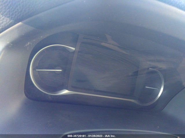 2022 Honda Passport, VIN: 5FNYF7H53NB002814