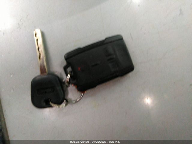 1GTV2MEC6GZ428574 GMC Sierra 1500 Sle