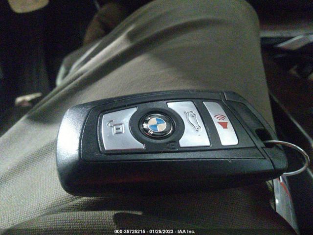 5UXWX9C5XG0D85824 BMW X3 Xdrive28i
