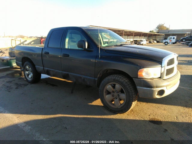 Dodge Ram 1500 St/slt 2003 1D7HU18D43S341517 main image
