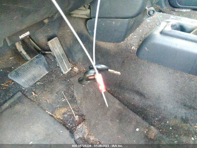 Dodge Ram 1500 St/slt 2003 1D7HU18D43S341517 Image 3