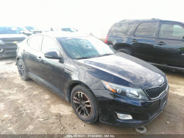 5XXGM4A73EG294909 auction archive image