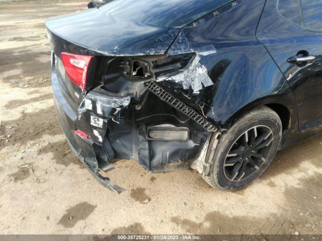 5XXGM4A73EG294909 KIA Optima Lx
