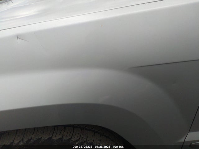 2010 JEEP GRAND CHEROKEE VIN: 1J4PR4GK1AC143780