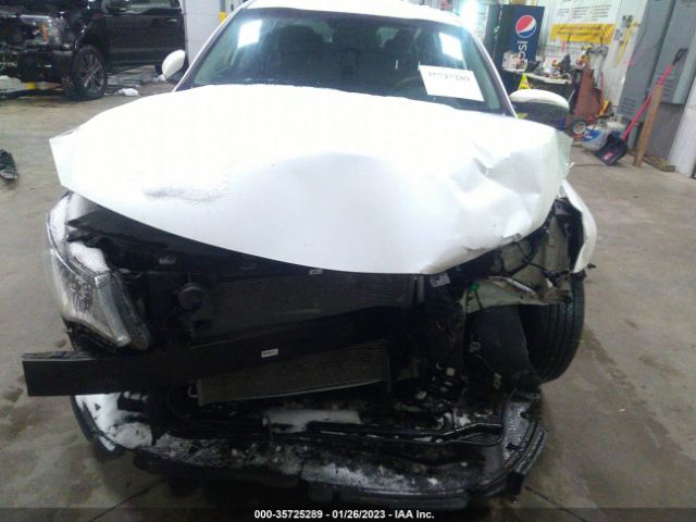 KNAGT4L39G5098409 KIA Optima Lx