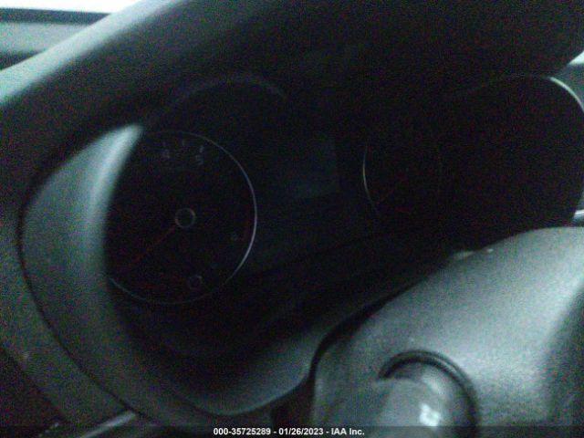 KNAGT4L39G5098409 KIA Optima Lx