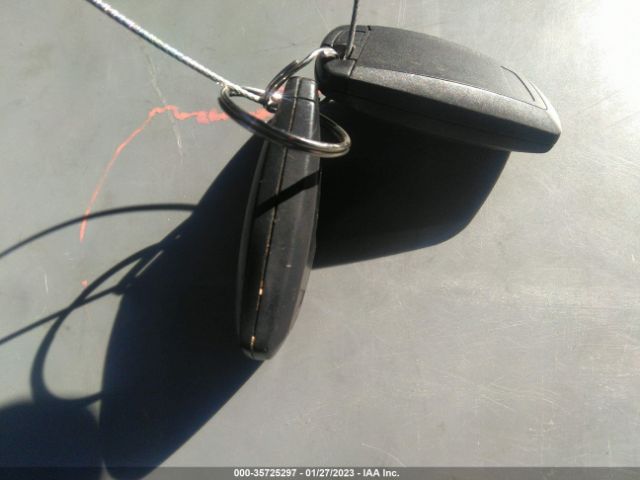 WBA3C1C54EK106753 BMW 3 Series 328i