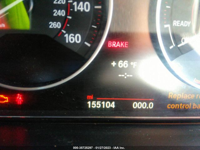 WBA3C1C54EK106753 BMW 3 Series 328i