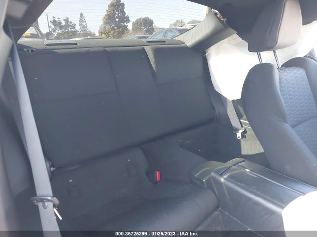 2022 Toyota GR 86, VIN: JF1ZNBC19N8757146