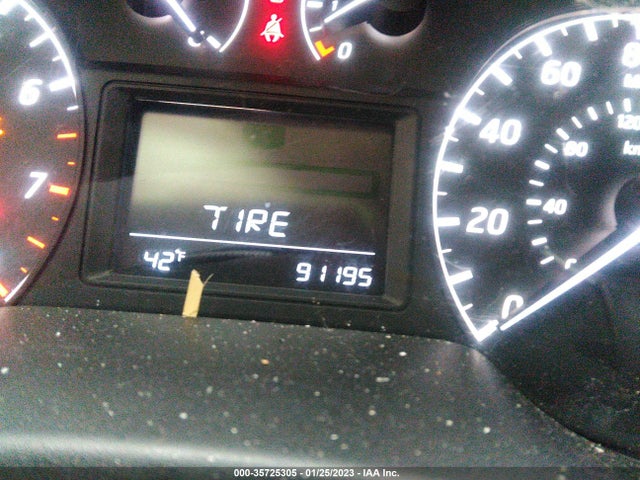 2015 NISSAN SENTRA S VIN: 3N1AB7AP0FY342455