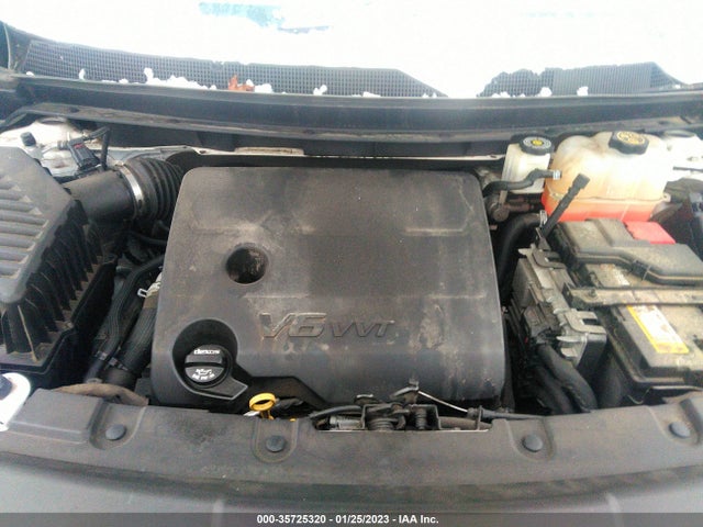 2020 Chevrolet Traverse, VIN: 1GNEVKKW4LJ189441