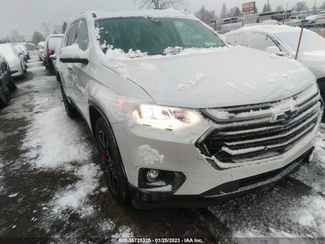 2020 1GNEVKKW4LJ189441 main image