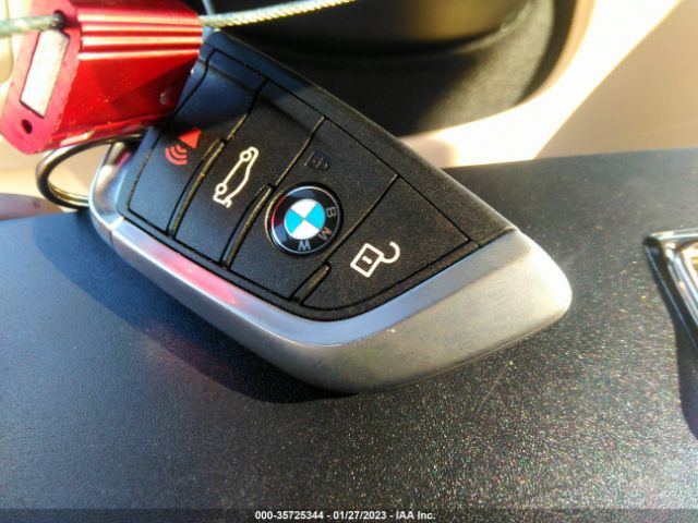 5UXKR6C51F0J76426 BMW X5 Xdrive50i