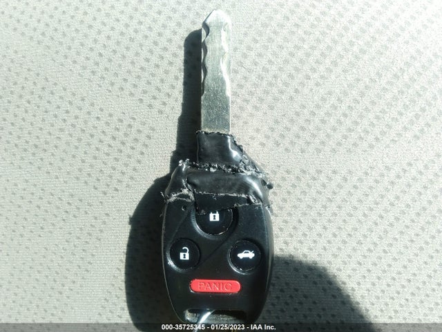 2012 HONDA CIVIC SDN LX VIN: 2HGFB2F56CH534754