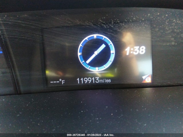 2012 HONDA CIVIC SDN LX VIN: 2HGFB2F56CH534754