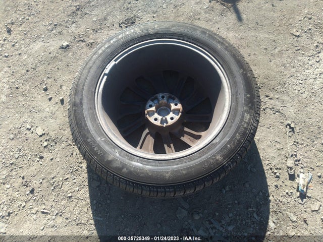 2016 Nissan Rogue, VIN: 5N1AT2MT6GC811687