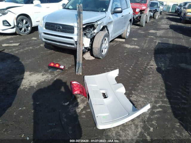 2015 Dodge Grand Caravan, VIN: 2C4RDGBG5FR649600