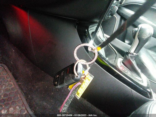 3C4NJDBB3LT149227 Jeep Compass Altitude