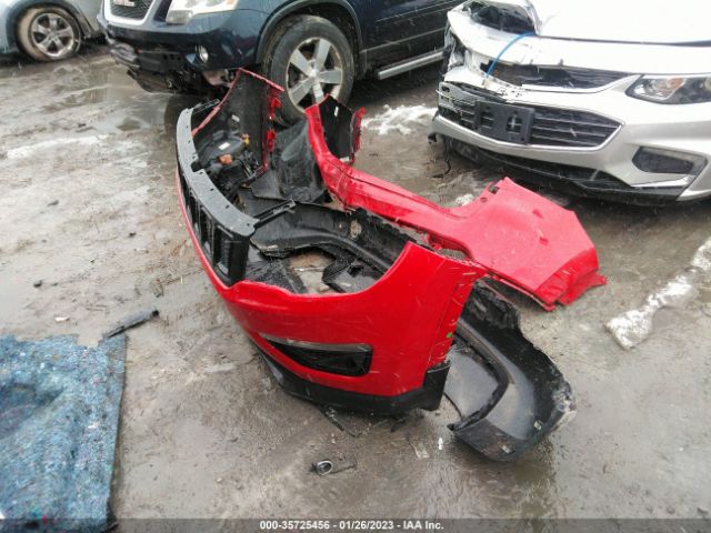 3C4NJDBB3LT149227 Jeep Compass Altitude