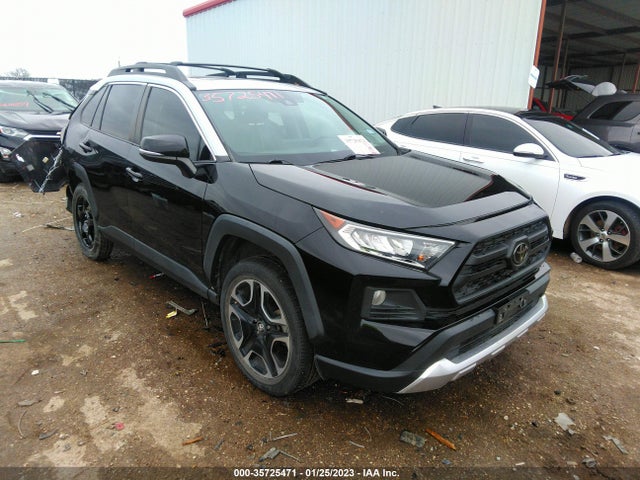 2019 2T3J1RFV1KW023245 главное изображение