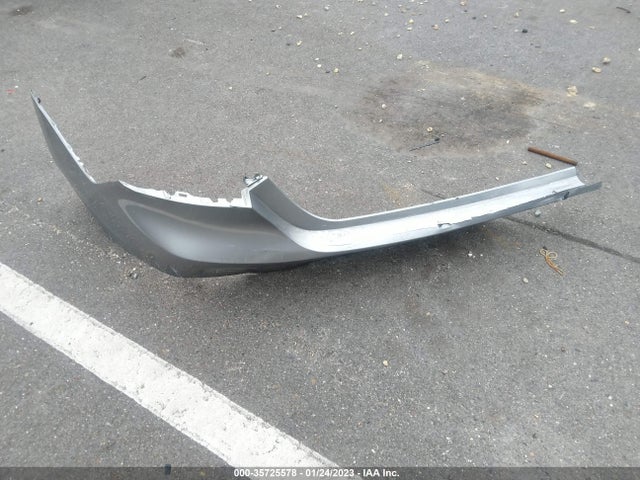 Toyota CAMRY LE 2022 4T1C11AK0NU693762 Image 4