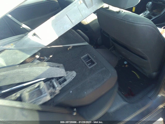 4S3BNAC69H3067836 Subaru Legacy Premium
