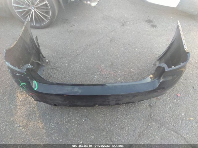 WBA53BH03MCF48334 BMW 5 Series 530i