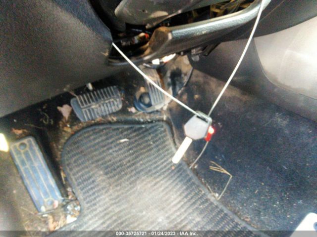JF2SHBDC8CH457292 Subaru Forester 2.5x Premium