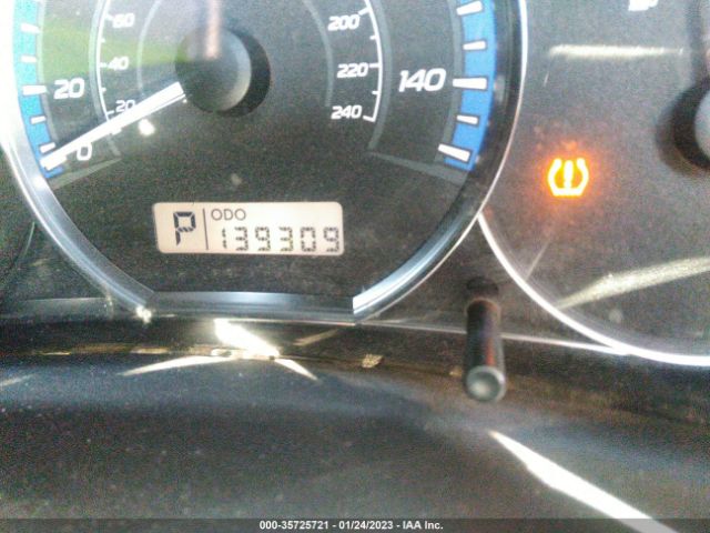 JF2SHBDC8CH457292 Subaru Forester 2.5x Premium