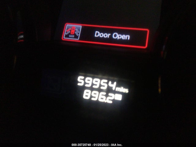 Nissan Altima 2.5 S 2015 1N4AL3AP1FN344740 Image 8